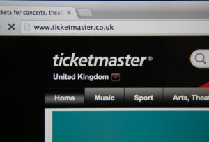 Competition and Markets Authority, a U.K. regulator, launched an investigation into how Ticketmaster priced its tickets for the Oasis reunion tour next summer and whether the company was transparent about it ahead of time.