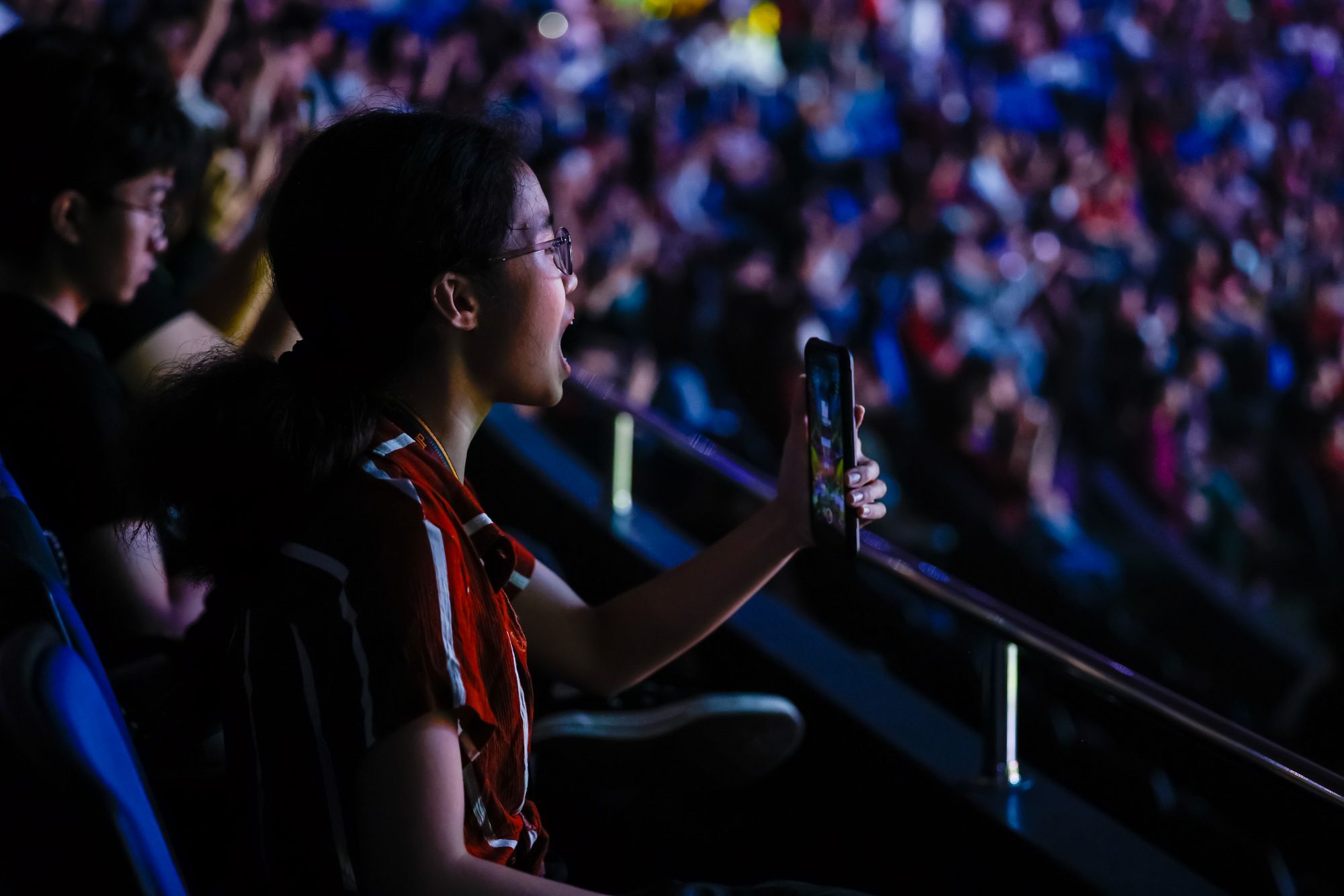 uaap season 87 opening, eraserheads