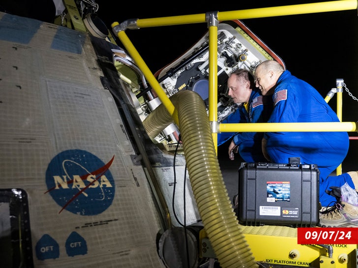 boeing starliner landing 3