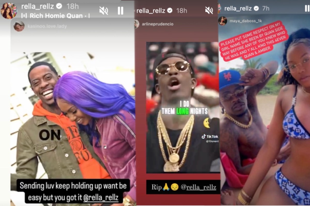 rich-homie-quans-girlfriend-breaks-silence-after-finding-him-unresponsive-in-their-home