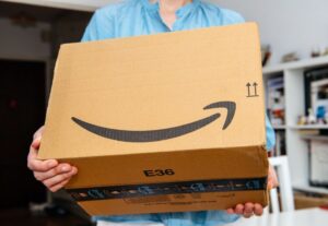 How to Find Out If Your Amazon Item Was Previously Returned — Best Life