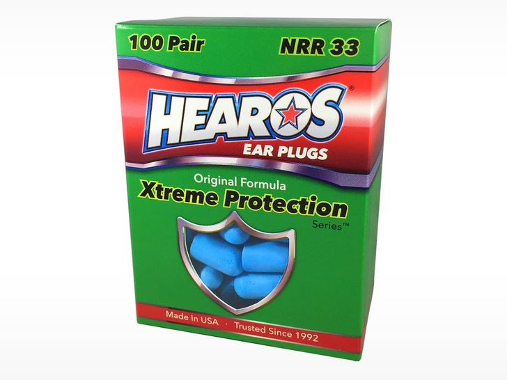 hearos ear plugs hearos 1