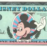 Disney Dollars for Disney+ price increase and deal