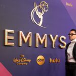 Live updates from 2024 Emmys: Inside this year's awards