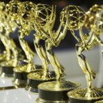 2024 Emmy Awards: The complete winners list