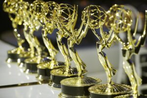 2024 Emmy Awards: The complete winners list