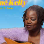 Reviving the Blues Genre with Infectious Beats, Jasmé Kelly Releases 'Sunny Day'