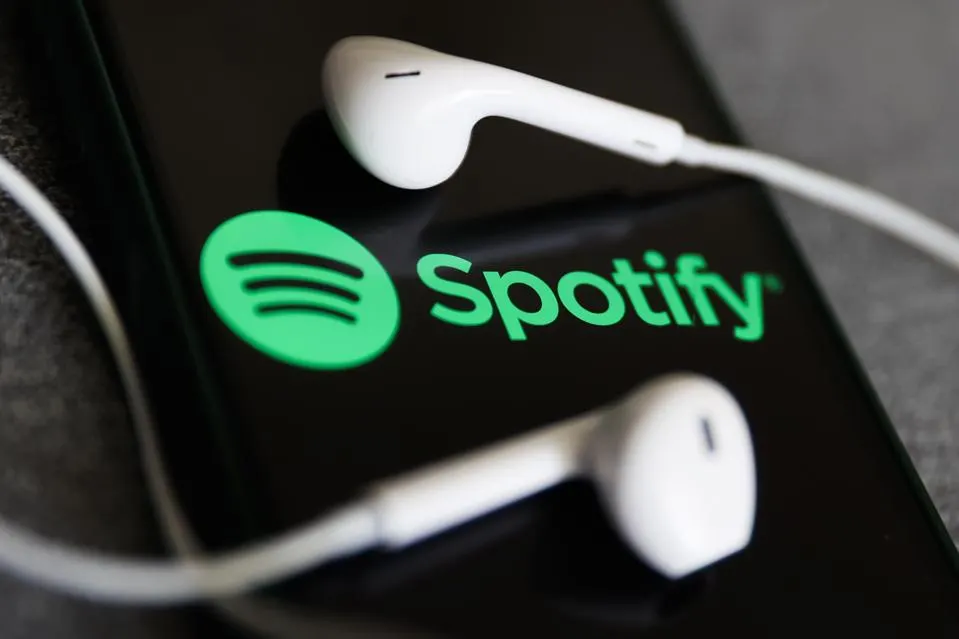 Spotify Dropped Its New Feature, Music Generation for All 