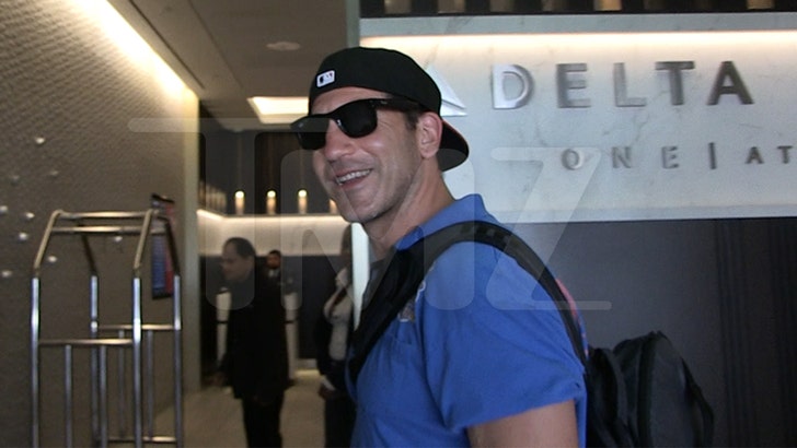 091624-jon-bernthal-kal