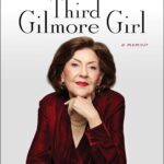 Kelly Bishop's memoir, "The Third Gilmore Girl"