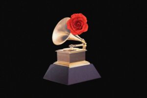 Latin Grammy 2024 nominations for Bad Bunny, Karol G and Édgar Barrera