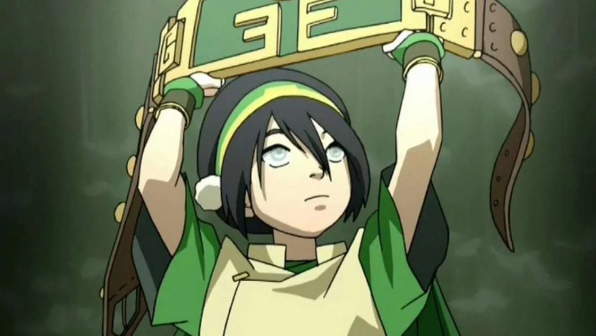 avatar the last airbender toph casting (1)