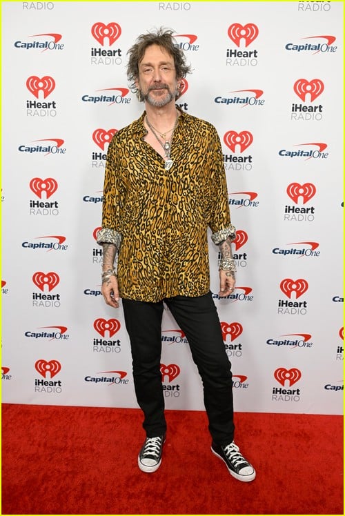 iheartradio fest