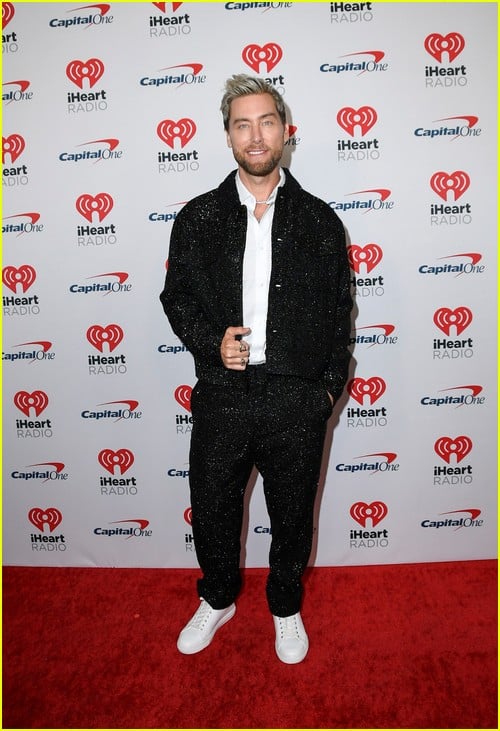 iheartradio fest