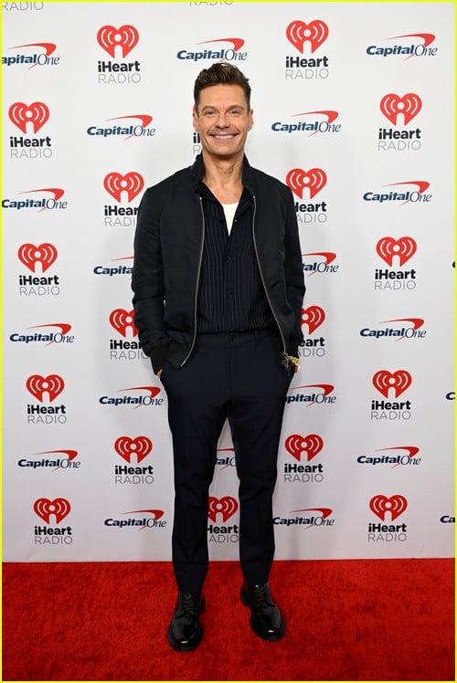 iheartradio fest