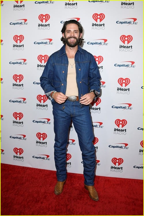 iheartradio fest