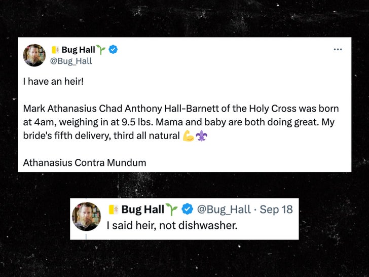 092124 bug hall tweets sub