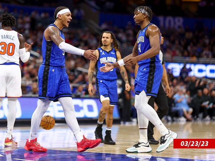 paolo banchero and wendell carter jr getty 1