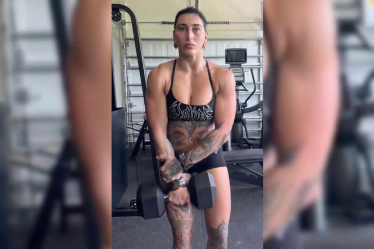 wwe-star-rhea-ripley-sparks-frenzy-with-workout-video-outfit-kiss-my-juicy-a