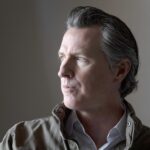 Gov. Gavin Newsom vetoes AI safety bill opposed by Silicon Valley