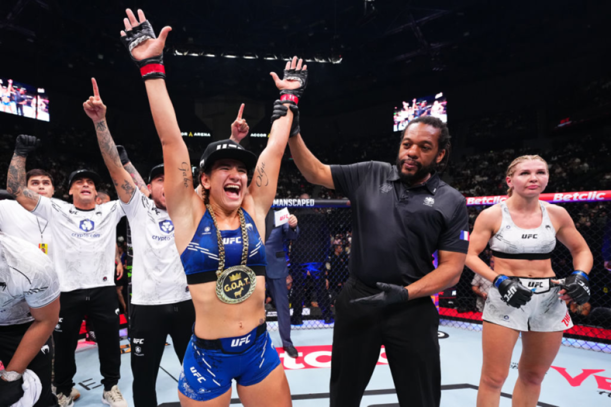 ufc-fighter-ailin-perez-twerks-in-opponents-face-following-victory-in-clip