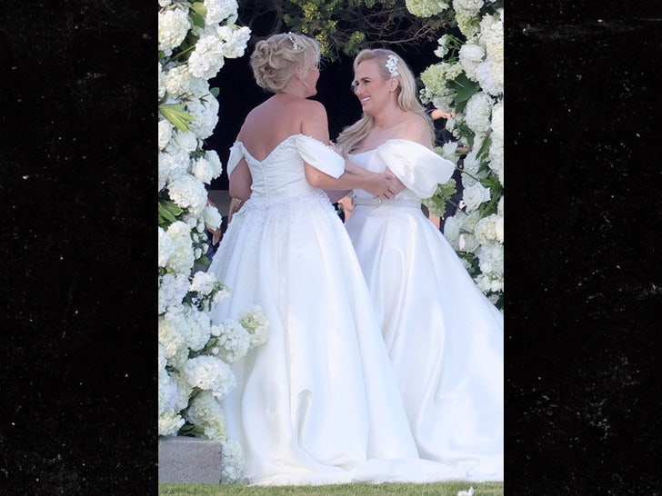 092924 rebel wilson wedding backgrid