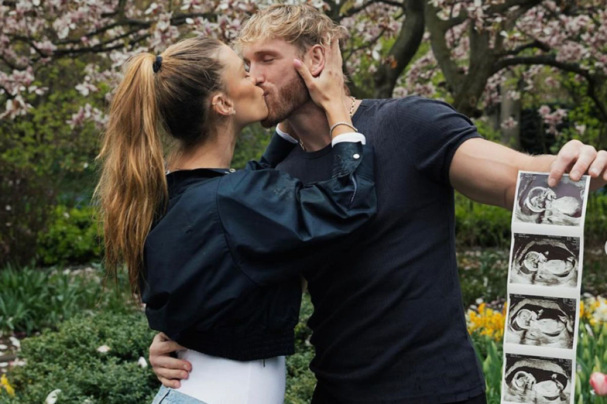 logan-paul-announces-birth-of-first-baby-with-fiancee-nina-agdal-in-sweet-pics