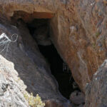 Devils Hole