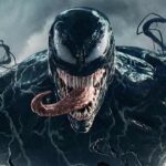 Marvel's Venom was the result of a fan's idea