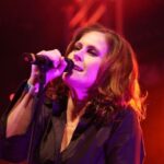 Alison Moyet Net Worth | Celebrity Net Worth