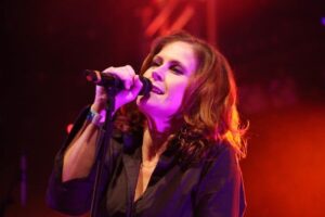 Alison Moyet Net Worth | Celebrity Net Worth