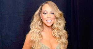 All you need to know about the legal issues of Mariah Carey