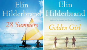 All the Elin Hilderbrand Books in Order — Best Life