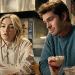 We Live In Time Early Reviews: Andrew Garfield & Florence Pugh's Romance Drama Passes With Flying Colors