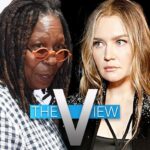 the view whoopi goldberg main composite.