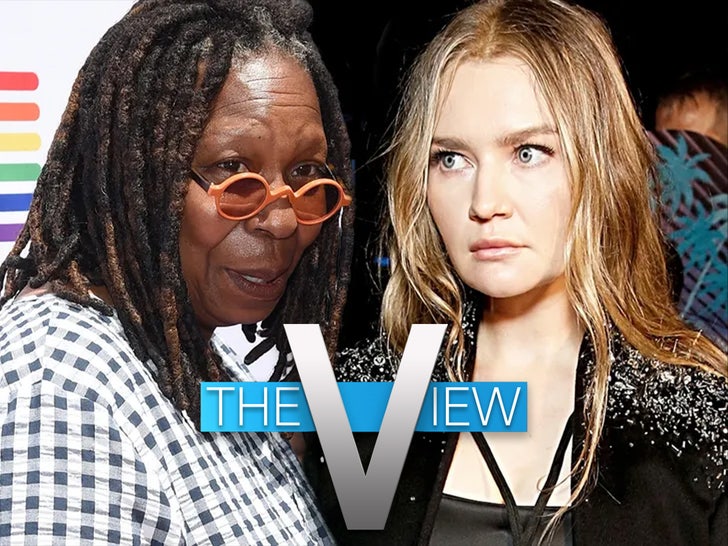 the view whoopi goldberg main composite.