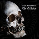 BLACK LABEL SOCIETY Releases New Single 'The Gallows'