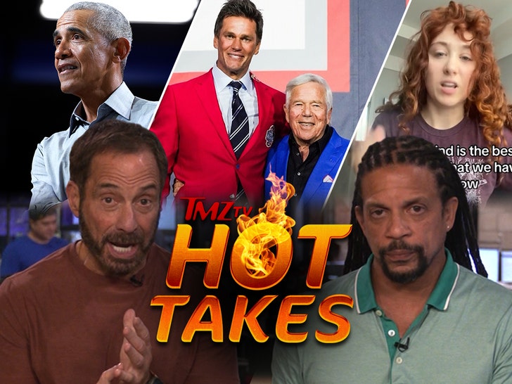 092424-hot-takes-thumbnail