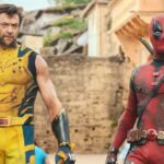 Deadpool & Wolverine Box Office Worldwide: Becomes 20th Highest-Grossing Film Of All Time