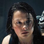 Alien: Romulus Box Office (North America)