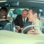 'Beverly Hills Cop' Actor Was 76