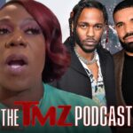 092724 the tmz podcast big freedia