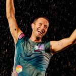 BookMyShow warns Coldplay fans against purchasing tickets illegally!