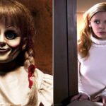 Box Office: Annabelle To The Grudge - A Look At Top 10 Highest-Grossing Halloween Releases Of All Time