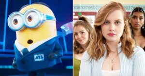 Box Office: Despicable Me 4 To Mean Girls 2 - Take A Look At The Top 5 Comedy Films Of 2024 & Where They Stand Against 2023 Grossers