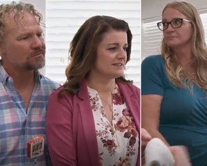 Breaking Down Sister Wives Drama Over Massive Plot of Land Bought Before Splits