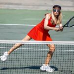 0912-Brooke-Mueller-Playing-Tennis-9-months-Sober-photos-primary-3