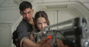 Alien Romulus Box Office (Worldwide): Reaches A Significant Milestone