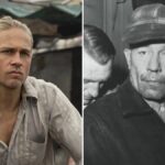 Charlie Hunnam Cast As Ed Gein in Netflix's Monster