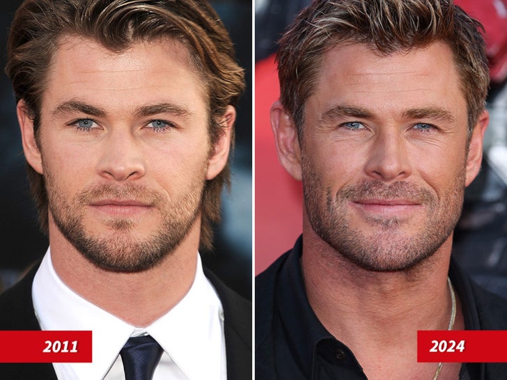 0918-chris-hemsworth-good-genes-good-docs-primary_720